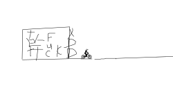 fwqerw