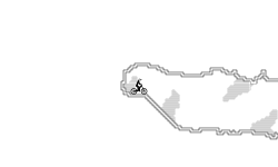 Lucjohnson collab pixel cave 2