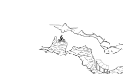 Into To Cave (preview)