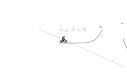 LOL my first track