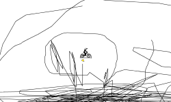 GLITCH!(subscribe)