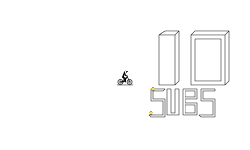10 Subs!