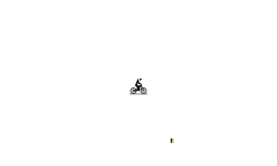 lost stunt man
