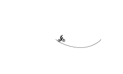 Wheelie World (Preview)