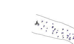 REtrace