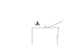 House jump 2