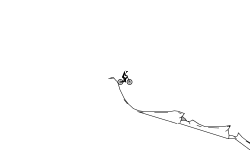 Wheelie