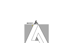 The Impossible Triangle