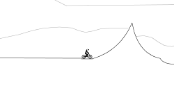 Canyon Adventure - gamecorner