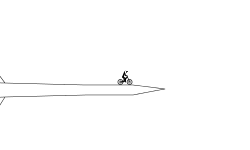 The Missile