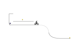 Skills #2