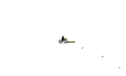 Most flips in a track (better)