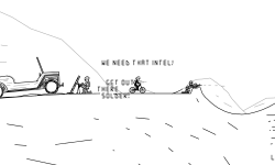 th war