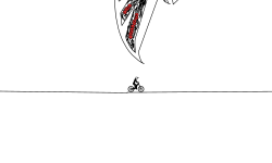 Good Bye Joseph...