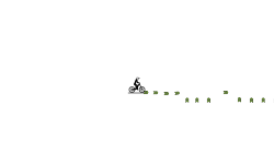 velocidad