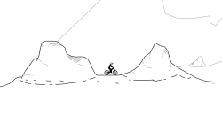 Climbers Rock