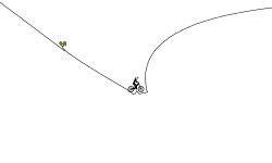 ThE hOoK