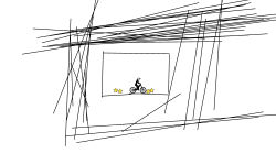 Do you Guys like my tracks