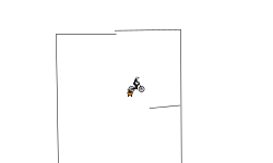 Hold Left