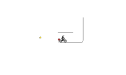 Little trial #1