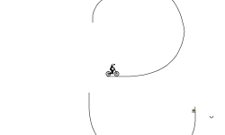 Auto / Bike launcher.