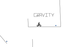 Grav M