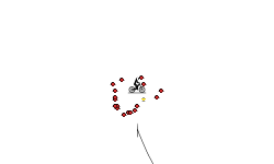 death ride 2