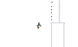 press f flappy heli
