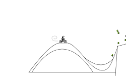 Pro Flip