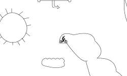 Auto Cave