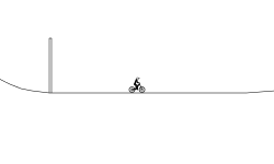 Smooth Jumps