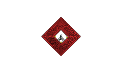 Roblox logo desc