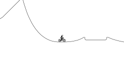Jumps #8