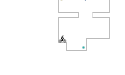 New powerup!!!!!! :D