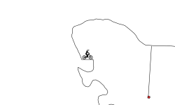 MAXIMO PREVIEW