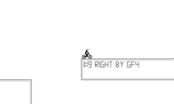 #9 Right By GameFRHD_2004