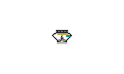 escape pixel art