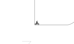 :) small track (-_-)