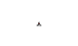 Balloon and car auto (DESC)