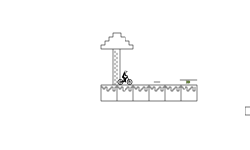 Minecraft World 2