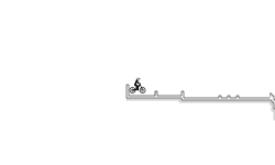 Track Ideas (desc.)