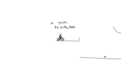 Friday trial