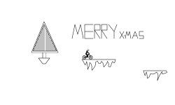 Merry X-Mas