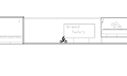 Bread Factory