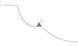 Ski Slopes