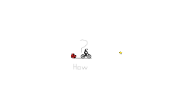 How? (1)