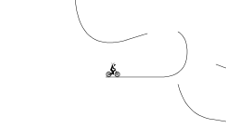 quick track pt. 8