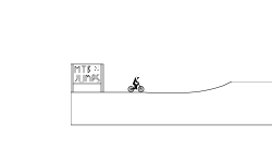 MTB jumps