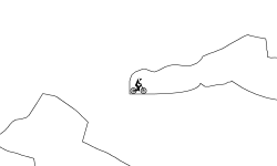 Short Cave