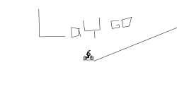 lay go